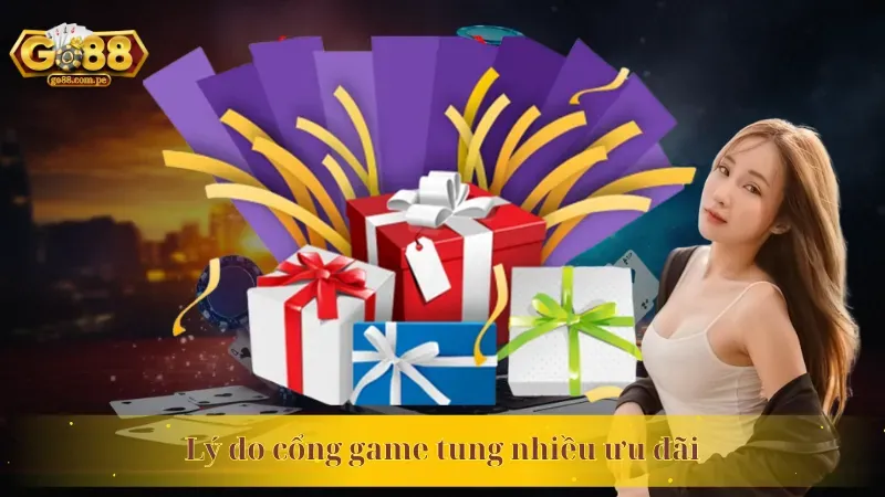 Chương trình hoàn trả hàng tuần tại 18win