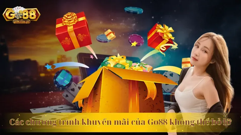 Đăng ký tài khoản tại tải 18win