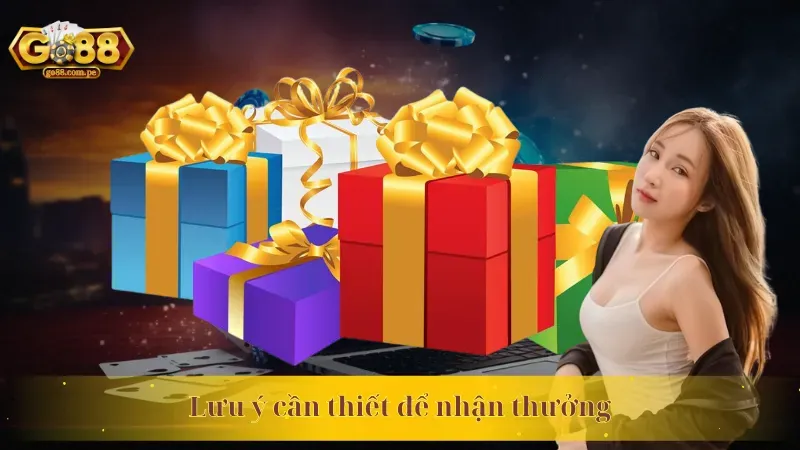 Tải 18win cho Android