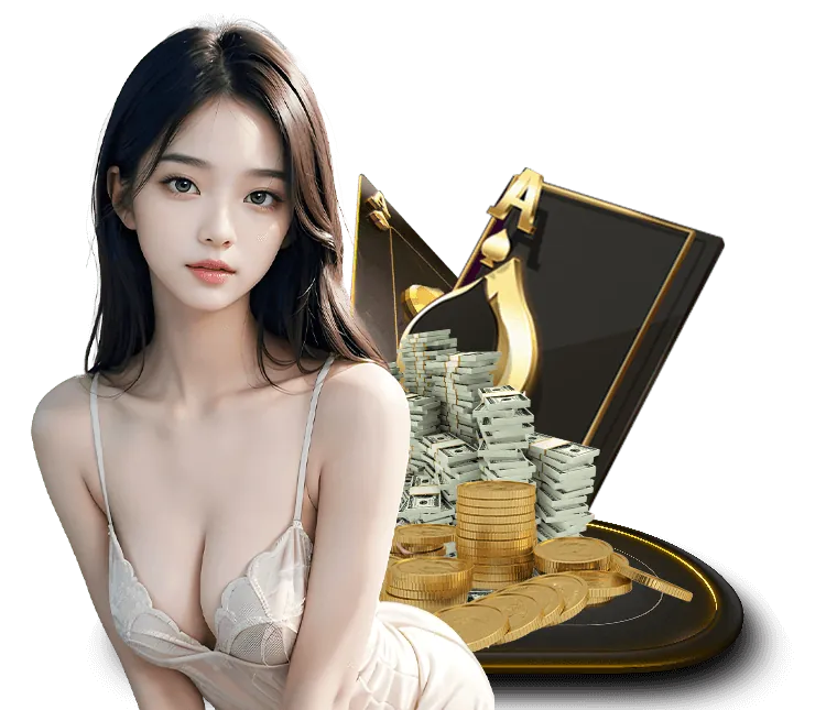 Hiểu các biểu tượng và tính năng bonus