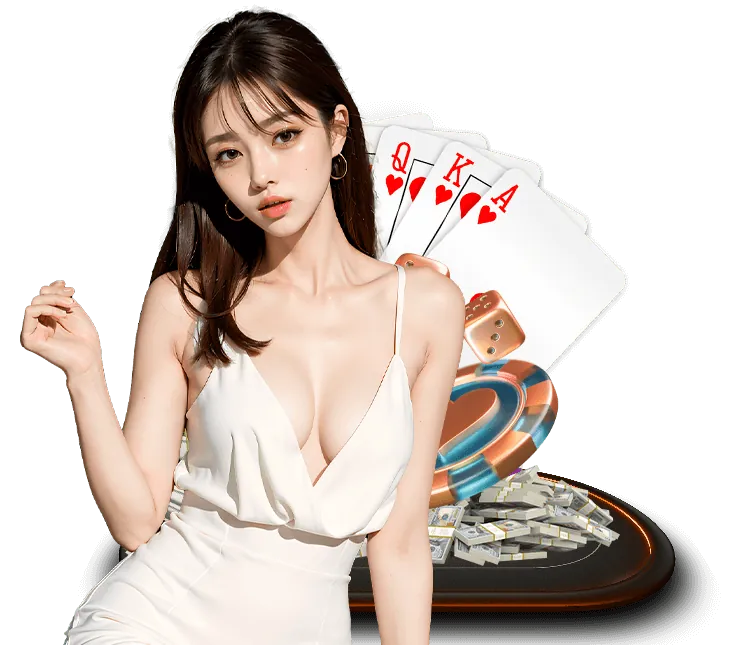 Giải đấu slot game