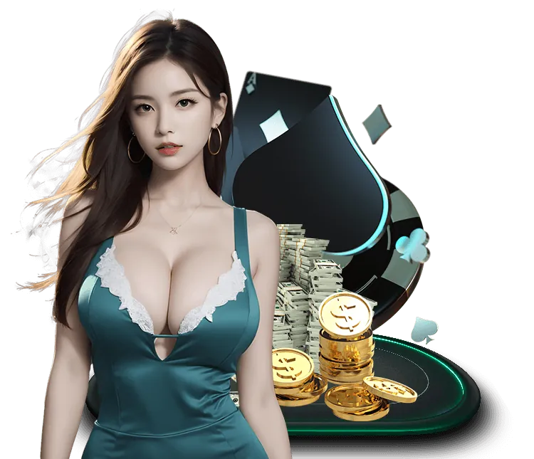 Hướng dẫn chơi game 18WIN