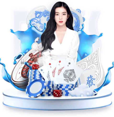 Mã QR tải ứng dụng 18win cho Android